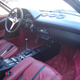 Illustration for article titled For $67,500, Would You Buy This 1978 Ferrari 308 GTS... From A Junkyard?em/em